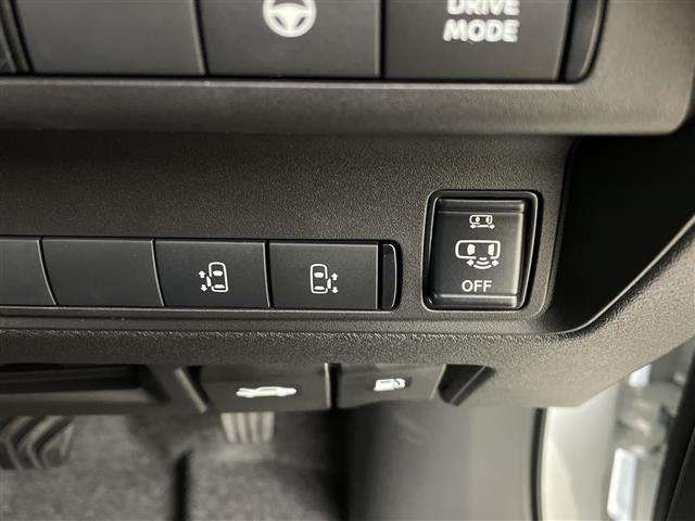 セレナ e-パワー ハイウェイスターV e-POWER 置くだけ充電両側電動スライドドアフルセグ/BT/カープレイ/アンドロイドオート純正フリップダウンモニターヘッドランプオートレベライザー+アダプティブLEDヘッ(24枚目)