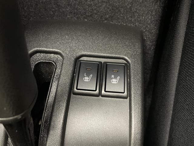 ジムニー XC 純正ナビ Bluetooth フルセグTV CD DVD バックカメラ ドライブレコーダー ビルドインETC 追従型クルーズコントロール 純正AW スズキセーフティサポート 前席シートヒーター(22枚目)