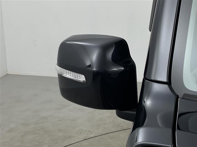 ジムニー XC 純正ナビ Bluetooth フルセグTV CD DVD バックカメラ ドライブレコーダー ビルドインETC 追従型クルーズコントロール 純正AW スズキセーフティサポート 前席シートヒーター(36枚目)