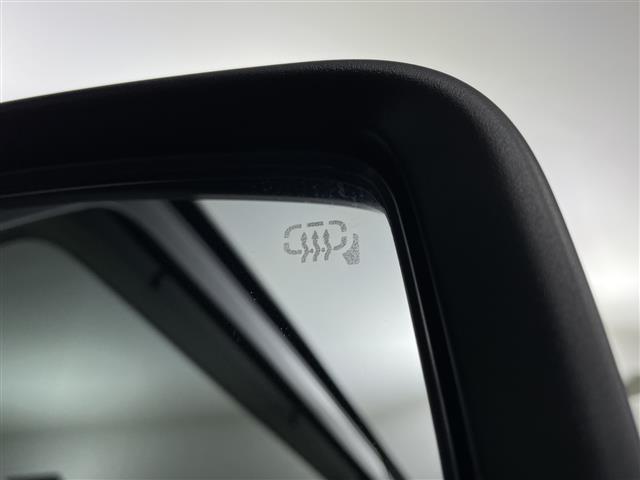 ジムニー XC 純正ナビ Bluetooth フルセグTV CD DVD バックカメラ ドライブレコーダー ビルドインETC 追従型クルーズコントロール 純正AW スズキセーフティサポート 前席シートヒーター(37枚目)