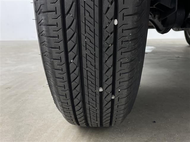 ジムニー XC 純正ナビ Bluetooth フルセグTV CD DVD バックカメラ ドライブレコーダー ビルドインETC 追従型クルーズコントロール 純正AW スズキセーフティサポート 前席シートヒーター(39枚目)