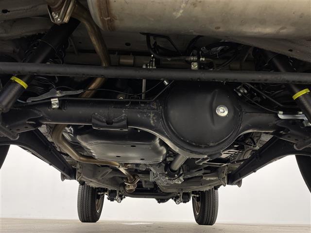 ジムニー XC 純正ナビ Bluetooth フルセグTV CD DVD バックカメラ ドライブレコーダー ビルドインETC 追従型クルーズコントロール 純正AW スズキセーフティサポート 前席シートヒーター(41枚目)