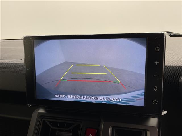 タフト G クロムベンチャー ワンオーナー サンルーフ 純正ディスプレイオーディオ ビルトインETC シートヒーター バックカメラ ステアリングスイッチ オートマチックハイビーム レーンキープアシスト コーナーセンサー 純正AW(3枚目)