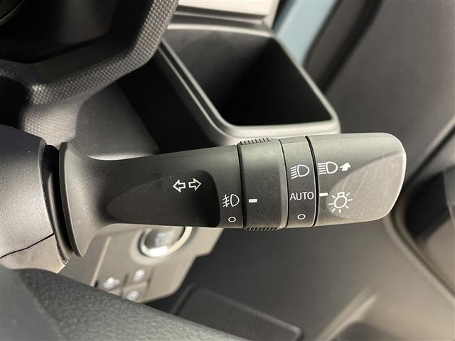 タフト G クロムベンチャー ワンオーナー サンルーフ 純正ディスプレイオーディオ ビルトインETC シートヒーター バックカメラ ステアリングスイッチ オートマチックハイビーム レーンキープアシスト コーナーセンサー 純正AW(10枚目)