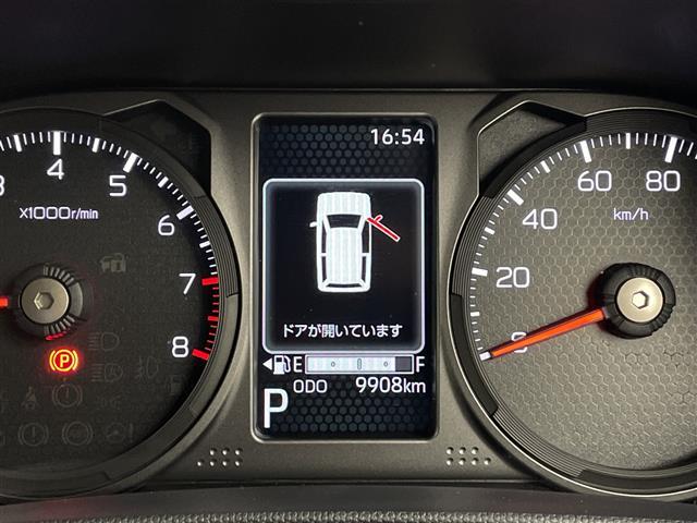 タフト G クロムベンチャー ワンオーナー サンルーフ 純正ディスプレイオーディオ ビルトインETC シートヒーター バックカメラ ステアリングスイッチ オートマチックハイビーム レーンキープアシスト コーナーセンサー 純正AW(12枚目)