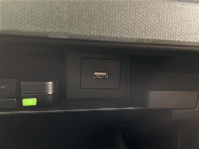 タフト G クロムベンチャー ワンオーナー サンルーフ 純正ディスプレイオーディオ ビルトインETC シートヒーター バックカメラ ステアリングスイッチ オートマチックハイビーム レーンキープアシスト コーナーセンサー 純正AW(21枚目)