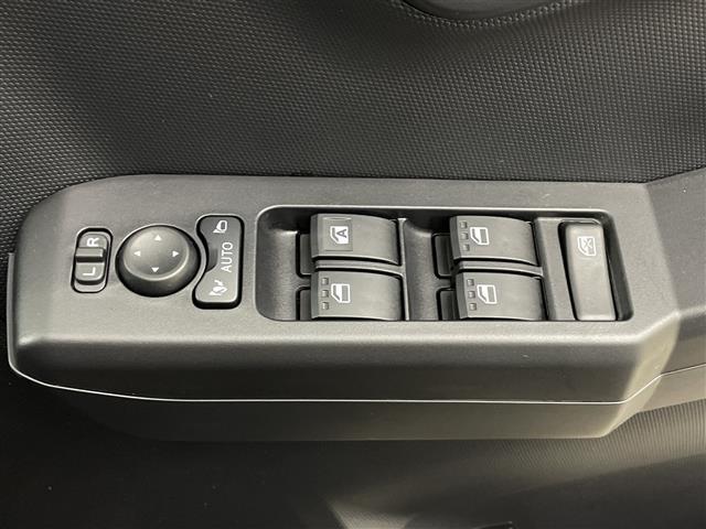 タフト G クロムベンチャー ワンオーナー サンルーフ 純正ディスプレイオーディオ ビルトインETC シートヒーター バックカメラ ステアリングスイッチ オートマチックハイビーム レーンキープアシスト コーナーセンサー 純正AW(22枚目)