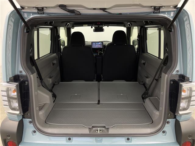 タフト G クロムベンチャー ワンオーナー サンルーフ 純正ディスプレイオーディオ ビルトインETC シートヒーター バックカメラ ステアリングスイッチ オートマチックハイビーム レーンキープアシスト コーナーセンサー 純正AW(24枚目)