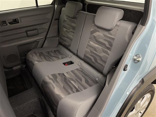 タフト G クロムベンチャー ワンオーナー サンルーフ 純正ディスプレイオーディオ ビルトインETC シートヒーター バックカメラ ステアリングスイッチ オートマチックハイビーム レーンキープアシスト コーナーセンサー 純正AW(27枚目)