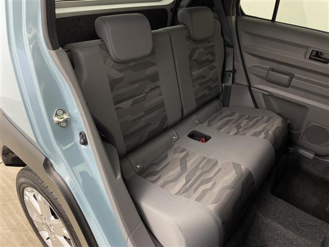 タフト G クロムベンチャー ワンオーナー サンルーフ 純正ディスプレイオーディオ ビルトインETC シートヒーター バックカメラ ステアリングスイッチ オートマチックハイビーム レーンキープアシスト コーナーセンサー 純正AW(28枚目)