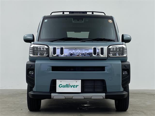 タフト G クロムベンチャー ワンオーナー サンルーフ 純正ディスプレイオーディオ ビルトインETC シートヒーター バックカメラ ステアリングスイッチ オートマチックハイビーム レーンキープアシスト コーナーセンサー 純正AW(32枚目)