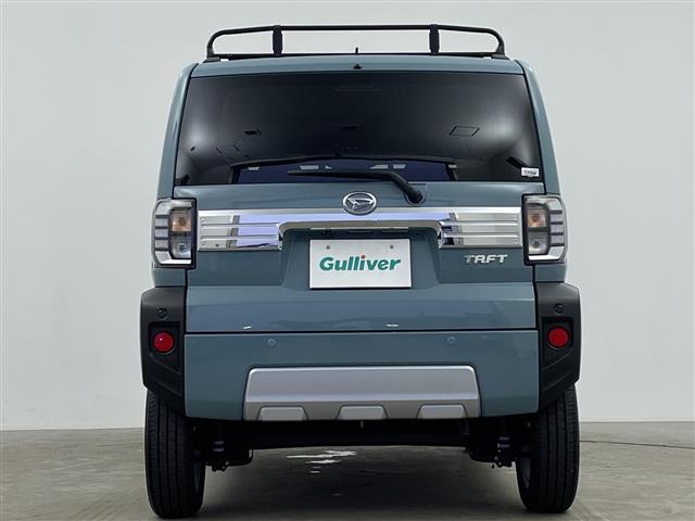 タフト G クロムベンチャー ワンオーナー サンルーフ 純正ディスプレイオーディオ ビルトインETC シートヒーター バックカメラ ステアリングスイッチ オートマチックハイビーム レーンキープアシスト コーナーセンサー 純正AW(33枚目)