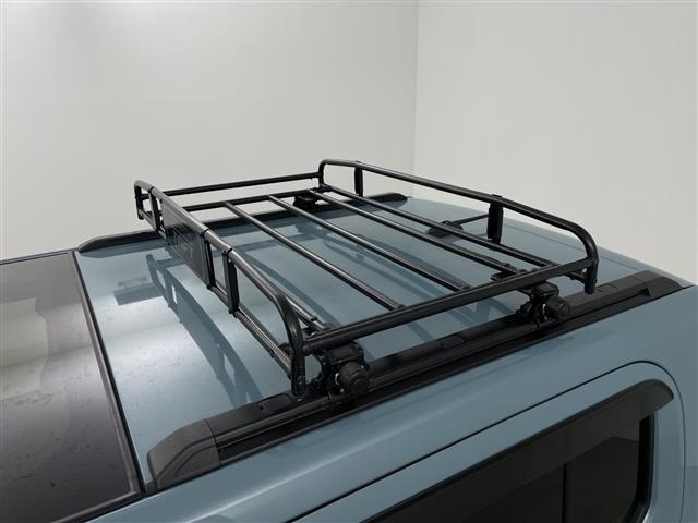 タフト G クロムベンチャー ワンオーナー サンルーフ 純正ディスプレイオーディオ ビルトインETC シートヒーター バックカメラ ステアリングスイッチ オートマチックハイビーム レーンキープアシスト コーナーセンサー 純正AW(36枚目)