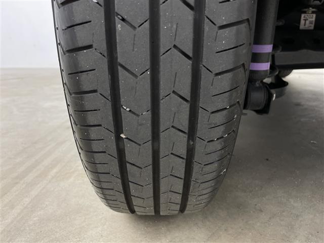 タフト G クロムベンチャー ワンオーナー サンルーフ 純正ディスプレイオーディオ ビルトインETC シートヒーター バックカメラ ステアリングスイッチ オートマチックハイビーム レーンキープアシスト コーナーセンサー 純正AW(39枚目)