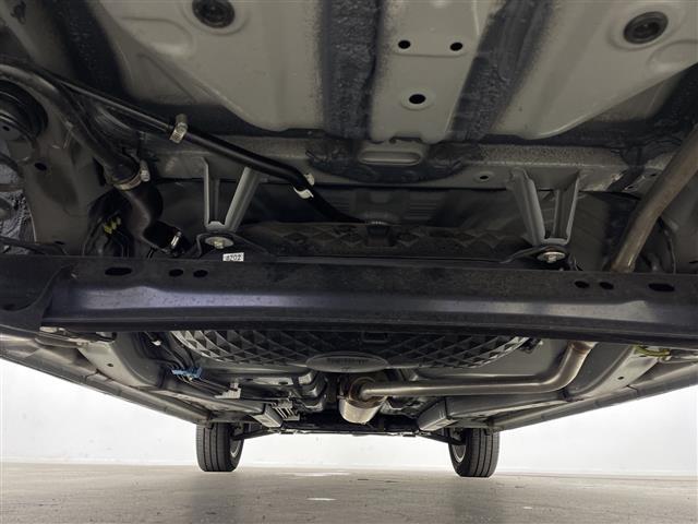 タフト G クロムベンチャー ワンオーナー サンルーフ 純正ディスプレイオーディオ ビルトインETC シートヒーター バックカメラ ステアリングスイッチ オートマチックハイビーム レーンキープアシスト コーナーセンサー 純正AW(41枚目)