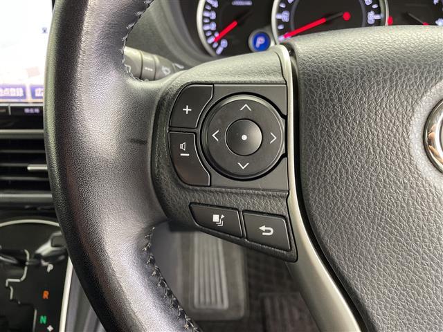 ヴォクシー ZS 煌 純正ナビ Bluetooth フルセグTV ビルトインETC 社外前後ドライブレコーダー 両側パワースライドドア アイドリングストップ フリップダウンモニター バックカメラ(8枚目)