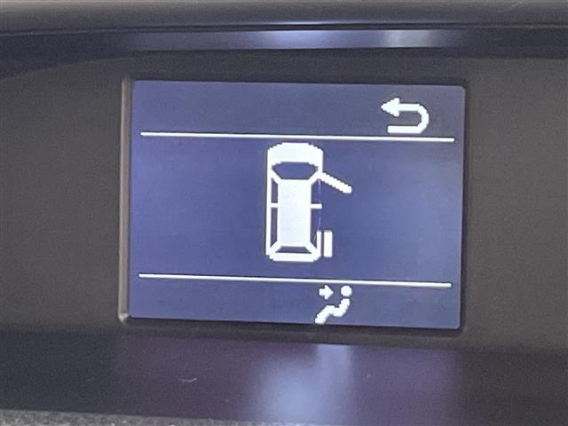 ヴォクシー ZS 煌 純正ナビ Bluetooth フルセグTV ビルトインETC 社外前後ドライブレコーダー 両側パワースライドドア アイドリングストップ フリップダウンモニター バックカメラ(12枚目)