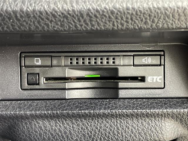 ヴォクシー ZS 煌 純正ナビ Bluetooth フルセグTV ビルトインETC 社外前後ドライブレコーダー 両側パワースライドドア アイドリングストップ フリップダウンモニター バックカメラ(14枚目)