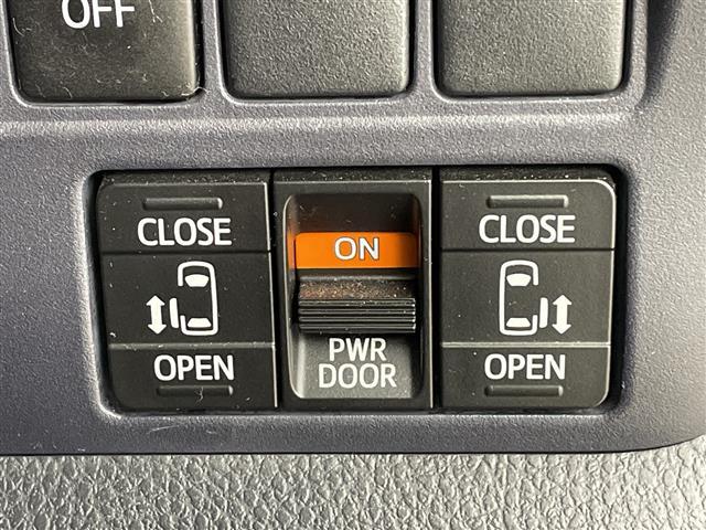 ヴォクシー ZS 煌 純正ナビ Bluetooth フルセグTV ビルトインETC 社外前後ドライブレコーダー 両側パワースライドドア アイドリングストップ フリップダウンモニター バックカメラ(16枚目)