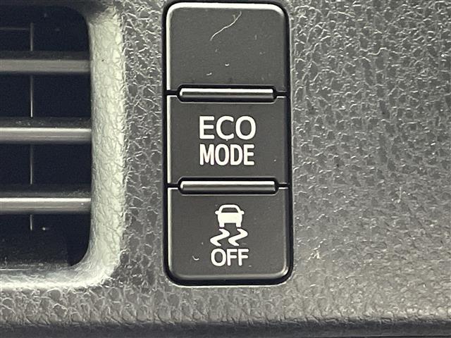 ヴォクシー ZS 煌 純正ナビ Bluetooth フルセグTV ビルトインETC 社外前後ドライブレコーダー 両側パワースライドドア アイドリングストップ フリップダウンモニター バックカメラ(18枚目)