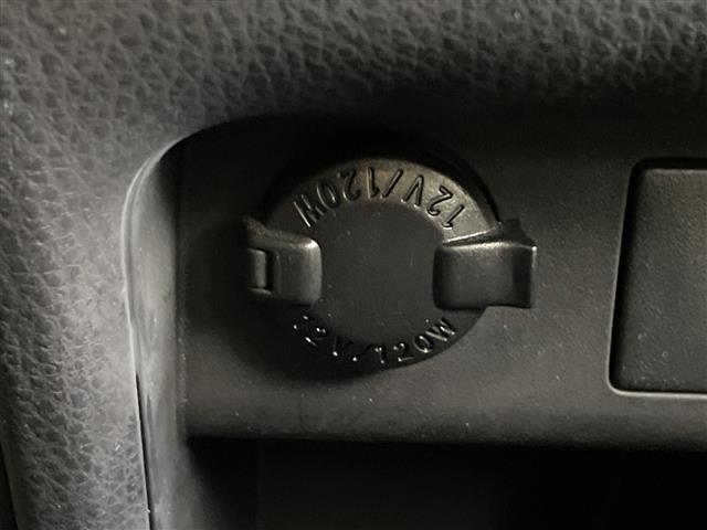 ヴォクシー ZS 煌 純正ナビ Bluetooth フルセグTV ビルトインETC 社外前後ドライブレコーダー 両側パワースライドドア アイドリングストップ フリップダウンモニター バックカメラ(19枚目)