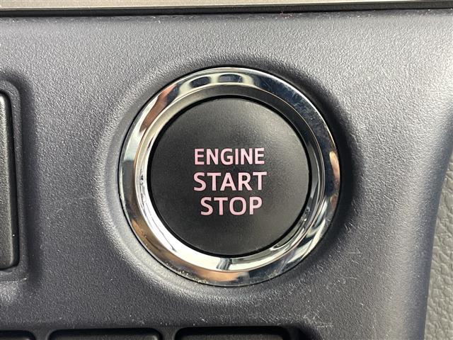 ヴォクシー ZS 煌 純正ナビ Bluetooth フルセグTV ビルトインETC 社外前後ドライブレコーダー 両側パワースライドドア アイドリングストップ フリップダウンモニター バックカメラ(20枚目)