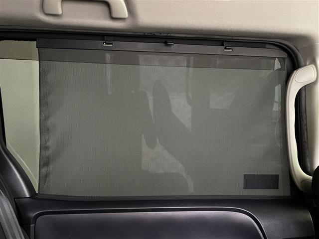 ヴォクシー ZS 煌 純正ナビ Bluetooth フルセグTV ビルトインETC 社外前後ドライブレコーダー 両側パワースライドドア アイドリングストップ フリップダウンモニター バックカメラ(22枚目)