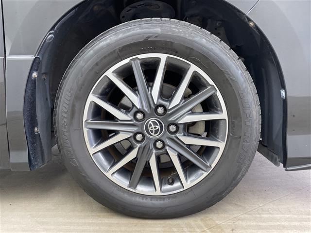 ヴォクシー ZS 煌 純正ナビ Bluetooth フルセグTV ビルトインETC 社外前後ドライブレコーダー 両側パワースライドドア アイドリングストップ フリップダウンモニター バックカメラ(38枚目)