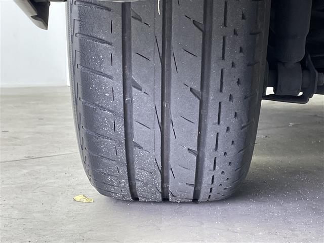 ヴォクシー ZS 煌 純正ナビ Bluetooth フルセグTV ビルトインETC 社外前後ドライブレコーダー 両側パワースライドドア アイドリングストップ フリップダウンモニター バックカメラ(39枚目)