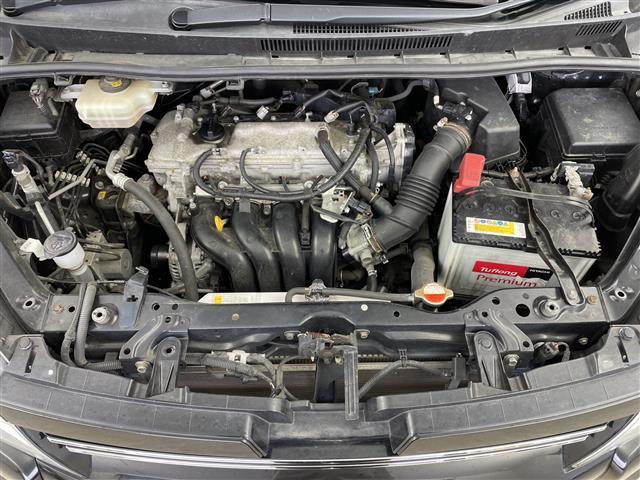 ヴォクシー ZS 煌 純正ナビ Bluetooth フルセグTV ビルトインETC 社外前後ドライブレコーダー 両側パワースライドドア アイドリングストップ フリップダウンモニター バックカメラ(40枚目)