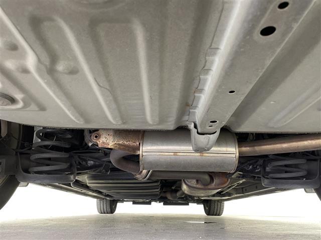 ヴォクシー ZS 煌 純正ナビ Bluetooth フルセグTV ビルトインETC 社外前後ドライブレコーダー 両側パワースライドドア アイドリングストップ フリップダウンモニター バックカメラ(41枚目)