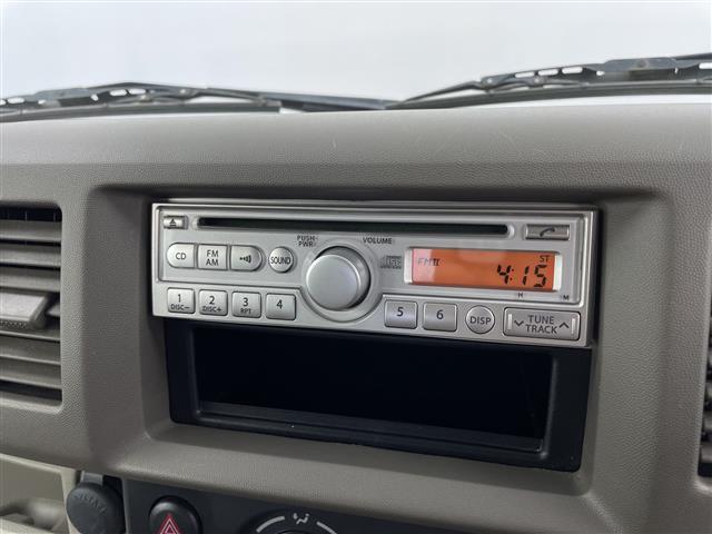 エブリイ ジョインターボ(3枚目)