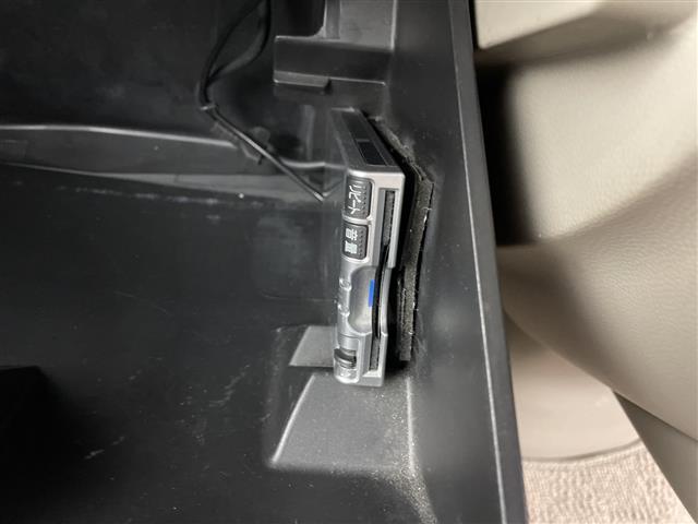 エブリイ ジョインターボ(4枚目)