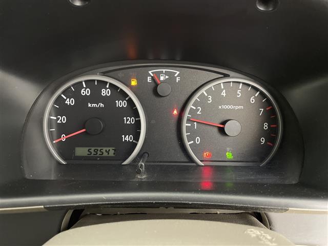 エブリイ ジョインターボ(6枚目)