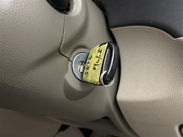 エブリイ ジョインターボ(7枚目)