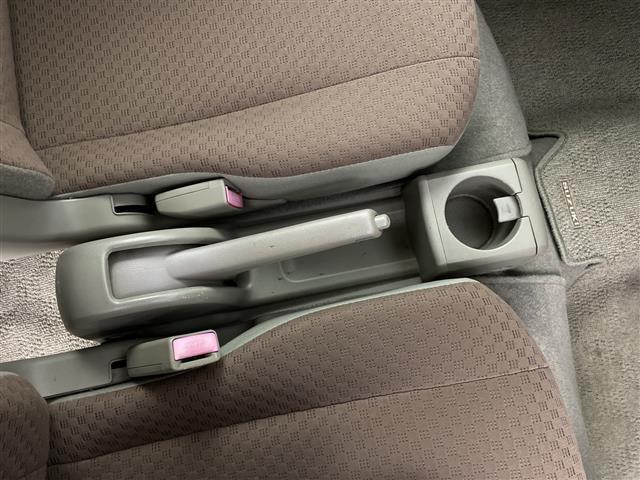 エブリイ ジョインターボ(9枚目)