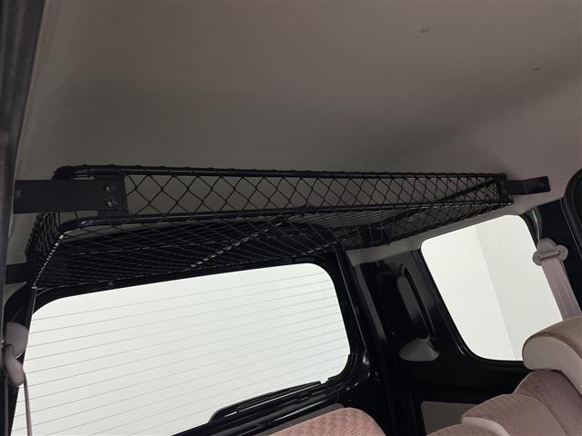 エブリイ ジョインターボ(13枚目)