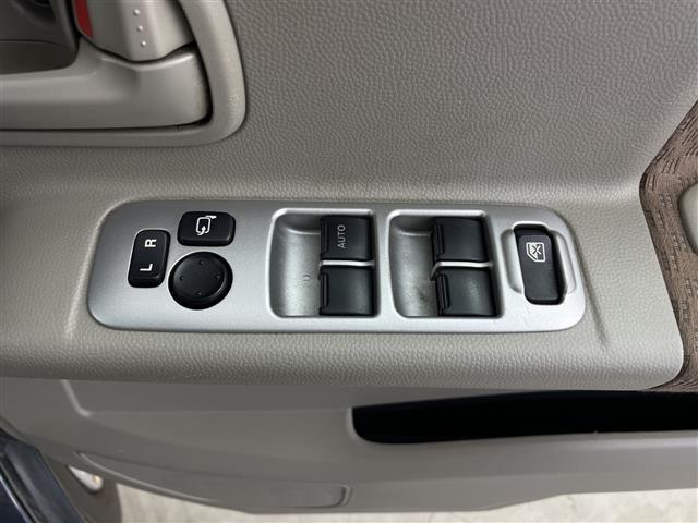 エブリイ ジョインターボ(14枚目)