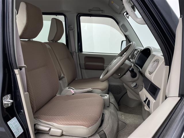 エブリイ ジョインターボ(22枚目)