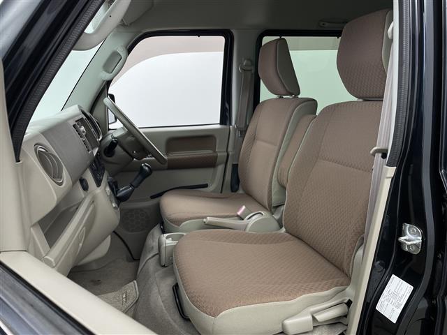 エブリイ ジョインターボ(23枚目)