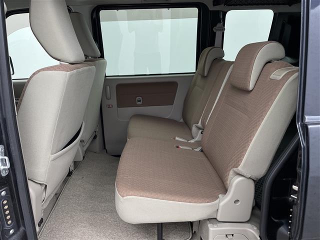 エブリイ ジョインターボ(25枚目)