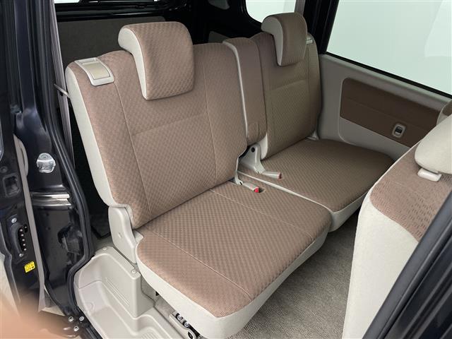 エブリイ ジョインターボ(27枚目)