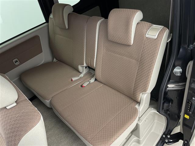 エブリイ ジョインターボ(28枚目)