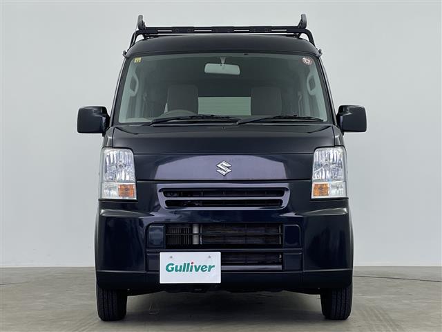 エブリイ ジョインターボ(32枚目)