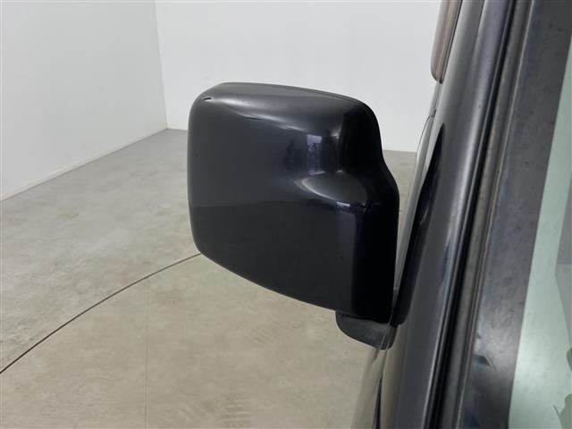 エブリイ ジョインターボ(36枚目)