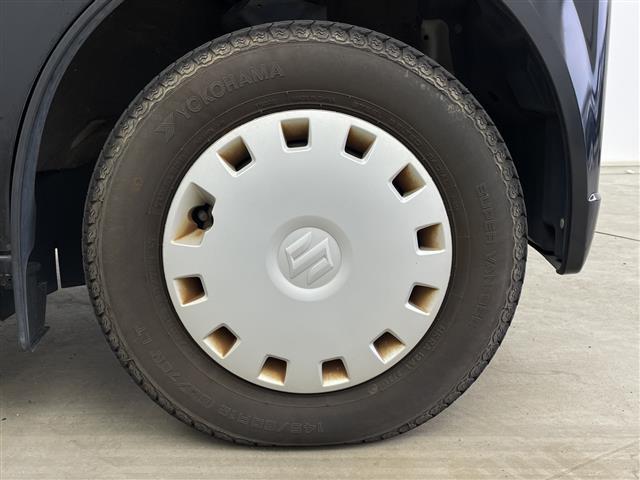 エブリイ ジョインターボ(37枚目)