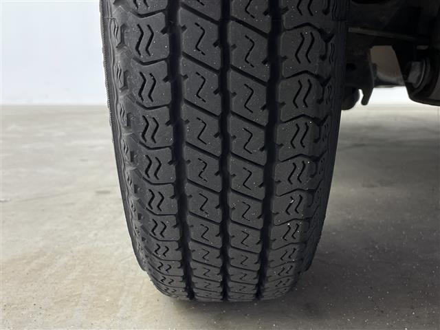 エブリイ ジョインターボ(39枚目)