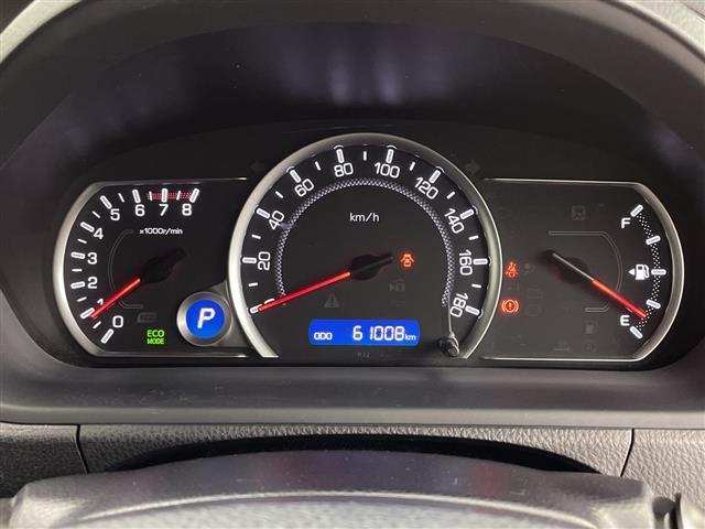 ヴォクシー ZS 煌II アルパイン製10インチナビ フリップダウンモニター バックカメラ アルパイン製スピーカー 純正フロアマット ドアバイザー 両側パワースライドドア LEDヘッドライト オートマチックハイビーム ETC(11枚目)