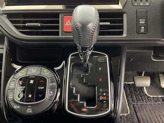 ヴォクシー ZS 煌II アルパイン製10インチナビ フリップダウンモニター バックカメラ アルパイン製スピーカー 純正フロアマット ドアバイザー 両側パワースライドドア LEDヘッドライト オートマチックハイビーム ETC(13枚目)