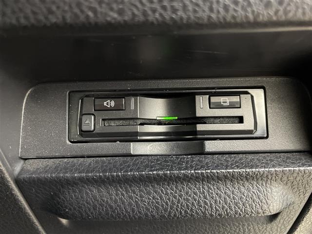 ヴォクシー ZS 煌II アルパイン製10インチナビ フリップダウンモニター バックカメラ アルパイン製スピーカー 純正フロアマット ドアバイザー 両側パワースライドドア LEDヘッドライト オートマチックハイビーム ETC(16枚目)